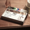 Nombre del archivo=5.jpg
Tamaño del archivo=285Kb
Dimensiones=1080x810
Fecha añadida=18 de Junio de 22 5.jpg