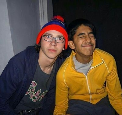 17.jpg