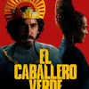 Nombre del archivo=1.jpg
Tamaño del archivo=436Kb
Dimensiones=1365x2048
Fecha añadida=15 de Marzo de 22 1.jpg