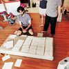 Nombre del archivo=2.jpg
Tamaño del archivo=180Kb
Dimensiones=1080x1080
Fecha añadida=09 de Marzo de 22 2.jpg